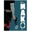 Image de Mako en occasion ou reconditionné