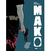 Image de Mako Lionel Marty, Boris Beuzelin en occasion ou reconditionné