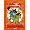 Image de La Dynastie Donald Duck - Tome 5 - Les Rapetou Dans Les Choux ! Et Autres Histoires en occasion ou reconditionné