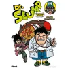 Image de Dr Slump : ultimate edition. Vol. 14 Akira Toriyama en occasion ou reconditionné
