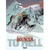Image de Bouncer - Tome 8 - To Hell en occasion ou reconditionné