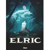 Image de Elric - Tome 3 - Le Loup Blanc en occasion ou reconditionné