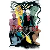 Image de D. Gray-Man Reverse - Tome 1 en occasion ou reconditionné