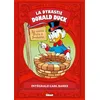 Image de La Dynastie Donald Duck - Tome 6 - Rencontre Avec Les Cracs-Badaboums Et Autres Histoires en occasion ou reconditionné