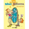 Image de Nino & Rébecca. Vol. 1. Tu t'es vue ? Dab's en occasion ou reconditionné