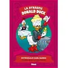 Image de La Dynastie Donald Duck - Tome 7 - Une Affaire De Glace Et Autres Histoires (1956-1957) en occasion ou reconditionné