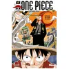 Image de One Piece : édition originale. Vol. 4. Attaque au clair de lune Eiichiro Oda en occasion ou reconditionné