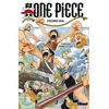 Image de One Piece : édition originale. Vol. 5. Pour qui sonne le glas Eiichiro Oda en occasion ou reconditionné
