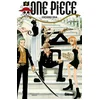 Image de One Piece : édition originale. Vol. 6. Le serment Eiichiro Oda en occasion ou reconditionné