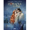 Image de L'oracle della Luna. Vol. 2. Les amants de Venise Frédéric Lenoir, Griffo en occasion ou reconditionné