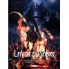 Image de La Voie Du Sabre - Tome 2 - Les Braises De L'enseignement en occasion ou reconditionné