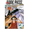 Image de One Piece : édition originale. Vol. 10. OK, let's stand up ! Eiichiro Oda en occasion ou reconditionné