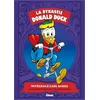 Image de La Dynastie Donald Duck - Tome 10 - Le Champion De La Fortune ! Et Autres Histoires (1959-1960) en occasion ou reconditionné