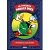Image de La Dynastie Donald Duck - Tome 11 - Le Peuple Du CratÃ¨re En PÃ©ril Et Autres Histoires (1960-1961) en occasion ou reconditionné