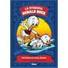 Image de La Dynastie Donald Duck - Tome 12 - Un Sou Dans Le Trou Et Autres Histoires (1961-1962) en occasion ou reconditionné