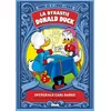 Image de La Dynastie Donald Duck - Tome 13 - La Caverne D'ali Baba Et Autres Histoires (1962-1963) en occasion ou reconditionné