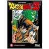 Image de Dragon Ball Z - Les Films - Tome 4 : La Menace De Namek en occasion ou reconditionné