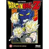 Image de Dragon Ball Z - Les Films - Tome 7 : L'offensive Des Cyborgs en occasion ou reconditionné