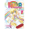 Image de Nijika actrice de rêve. Vol. 1 An Nakahara en occasion ou reconditionné