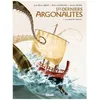 Image de Les Derniers Argonautes - Tome 2 - La Mer Du Destin en occasion ou reconditionné