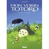 Image de Mon Voisin Totoro - Anime Comics en occasion ou reconditionné