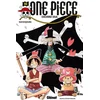 Image de One Piece : édition originale. Vol. 16. Successeurs Eiichiro Oda en occasion ou reconditionné
