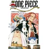 Image de One Piece : édition originale. Vol. 25. L'homme qui valait 100 millions Eiichiro Oda en occasion ou reconditionné