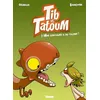 Image de Tib Et Tatoum - Tome 2 - Mon Dinosaure A Du Talent ! en occasion ou reconditionné