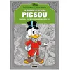 Image de La Grande ÃpopÃ©e De Picsou - Tome 2 - La Jeunesse De Picsou 2/2 en occasion ou reconditionné