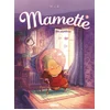 Image de Mamette. Vol. 6. Les papillons Nob en occasion ou reconditionné