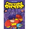 Image de Captain Biceps - Tome 6 - Le Retour Du Poing De La Justice en occasion ou reconditionné