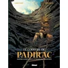 Image de Le gouffre de Padirac. Vol. 1. Edouard-Alfred Martel et l'incroyable découverte Laurent Bidot, Lucien Rollin en occasion ou reconditionné