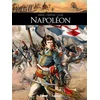 Image de Napoléon. Vol. 1 Noël Simsolo, Fabrizio Fiorentino en occasion ou reconditionné