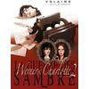 Image de La Guerre Des Sambre - Werner & Charlotte - Tome 2, Automne 1768, La Messe Rouge en occasion ou reconditionné
