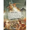 Image de OpÃ©ration Overlord - Tome 1 - Sainte-MÃ¨re-L'eglise en occasion ou reconditionné