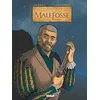 Image de Les Chemins De Malefosse : IntÃ©grale - Tome 5 en occasion ou reconditionné
