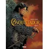 Image de Conquistador - Tome 4 en occasion ou reconditionné