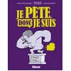 Image de Je PÃ¨te, Donc Je Suis en occasion ou reconditionné