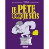 Image de Je pète, donc je suis Ben Applebaum, Dan Disorbo, Tébo en occasion ou reconditionné