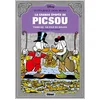 Image de La grande épopée de Picsou. Vol. 3. Le fils du soleil et autres histoires Don Rosa en occasion ou reconditionné