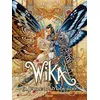 Image de Wika - Tome 1 - Wika Et La Fureur D'obÃ©ron en occasion ou reconditionné
