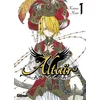 Image de Altaïr. Vol. 1 Kotono Kato en occasion ou reconditionné