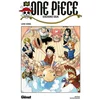 Image de One Piece : édition originale. Vol. 32. Love song Eiichiro Oda en occasion ou reconditionné