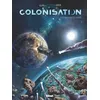 Image de Colonisation - Tome 1 - Les NaufragÃ©s De L'espace en occasion ou reconditionné