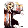 Image de Tokyo ghoul. Vol. 6 Sui Ishida en occasion ou reconditionné