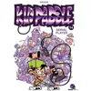 Image de Kid Paddle - Tome 14 - Serial Player en occasion ou reconditionné