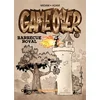 Image de Game over. Vol. 12. Barbecue royal Midam, Adam en occasion ou reconditionné