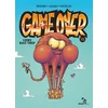 Image de Game over. Vol. 15. Very bad trip Midam, Adam, Patelin en occasion ou reconditionné