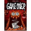 Image de Game over. Vol. 16. Aïe aïe eye Midam, Adam en occasion ou reconditionné