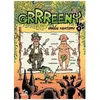 Image de Grrreeny - Tome 4 - Green Anatomy en occasion ou reconditionné